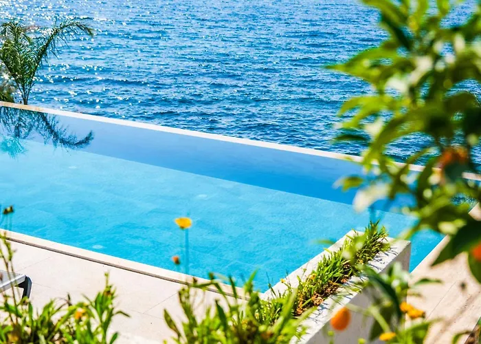 Isolina Bodrum
